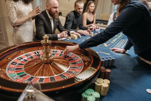 Jellybean Casino Deposit Pulsa Cepat Dan Aman