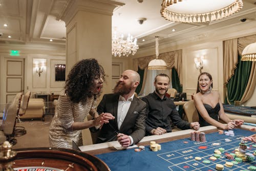 Jellybean Casino Judi Online Terbaik 2026