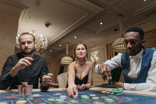 Jellybeancasino Promo Codes 2026