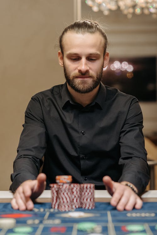 Jellybean Casino Judi Online Terbaik 2026
