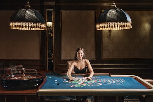 Jellybeancasino Deposit Pulsa Cepat 2026