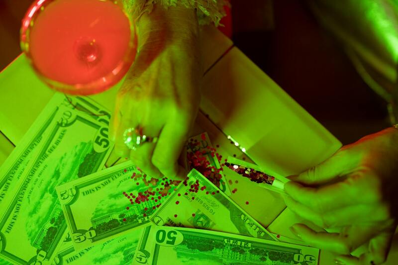 Jellybeancasino Game Teraman Review