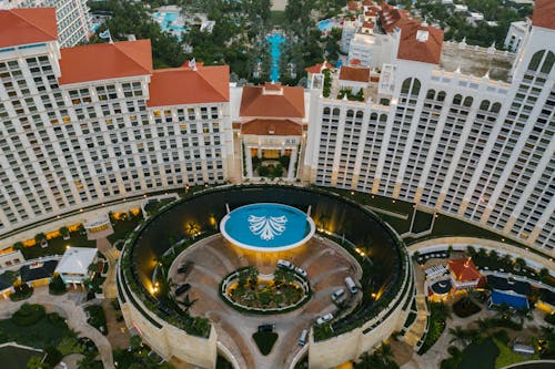 Jellybeancasino Cara Bermain Mudah