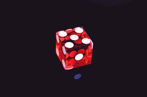 Jellybeancasino Situs Terbaik Untuk Slot Dan Judi Online