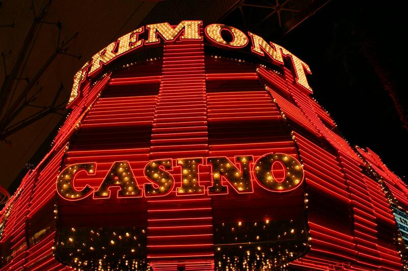 Cara Deposit Jellybean Casino Via Ovo Tercepat