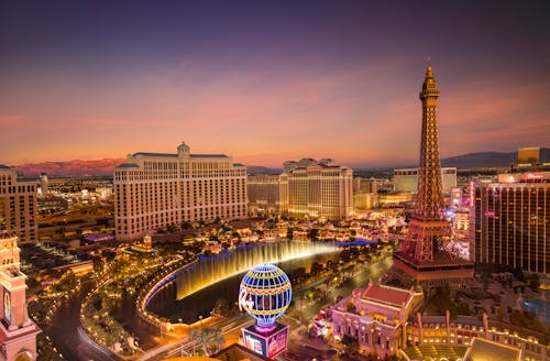 Jellybean Casino Game: Strategi Menang Terbaik