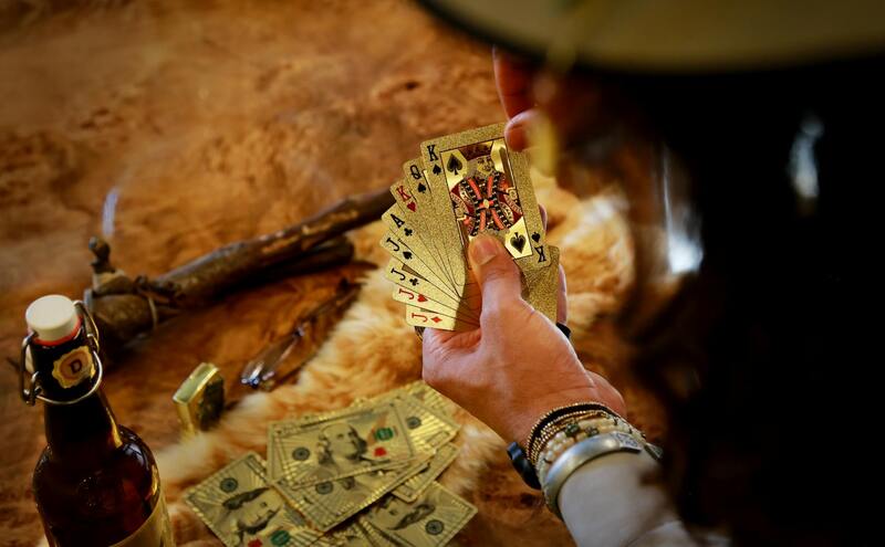 Jellybeancasino Deposit Pulsa Cepat 2026