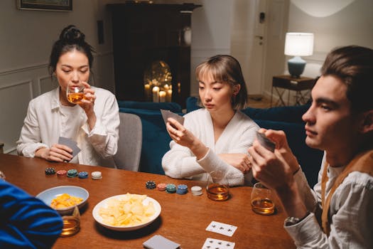 Jellybeancasino Promo Codes 2026