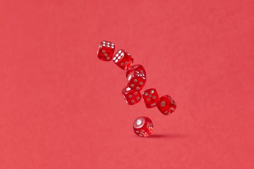 Jellybean Casino Game Terbaru 2026