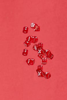 Jellybean Casino Bonus 200% Guide