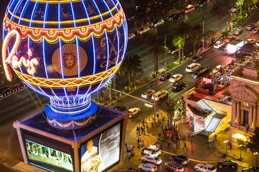 Jellybean Casino Game Secrets Revealed