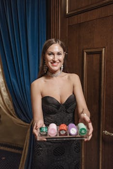 Jellybean Casino Lisensi Terbaru 2026