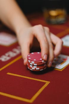 Jellybean Casino Game Slot Features