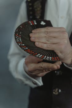 Jellybean Casino APK Features & Benefits