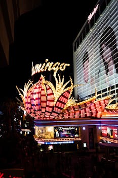 Jellybeancasino Game Teraman Review