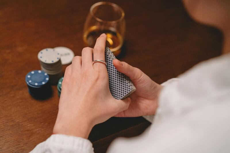 Jellybeancasino Cara Daftar Cepat 2026