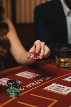 JellybeanCasino Game Slot Terbaik 2026