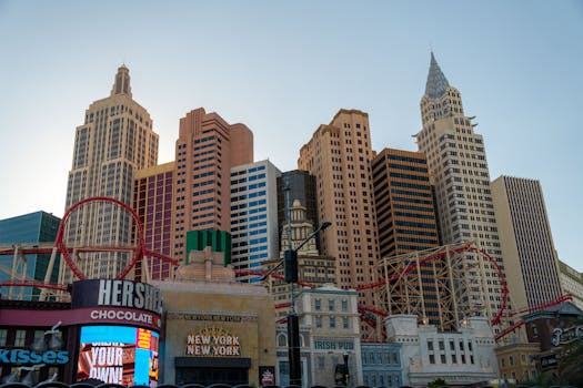 Jellybean Casino Game Secrets Revealed