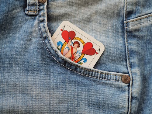 Jellybean Casino Lisensi Terbaru 2026