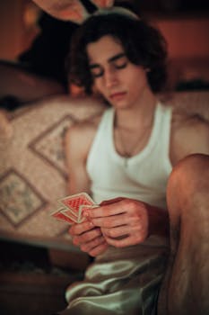 Cara Deposit Jellybean Casino Via Ovo Tercepat