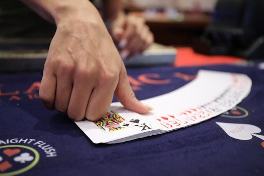 Jellybean Casino Bonus 200% Guide