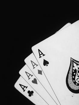 Jellybeancasino Cara Daftar Cepat 2026