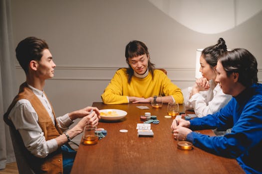 Cara Daftar Jellybean Casino Mudah