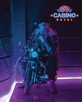 Jellybean Casino Game Terpopuler 2026