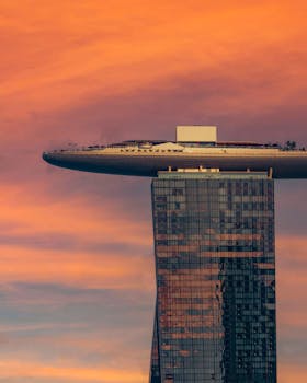 Jellybean Casino APK: Panduan Lengkap Aplikasi Judi