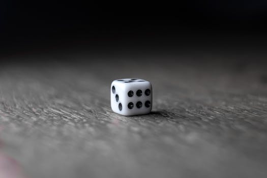 Jellybean Casino Bonus Terbaik 2026