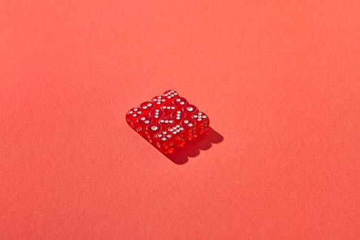 Jellybeancasino Casino Online Terbaik 2026