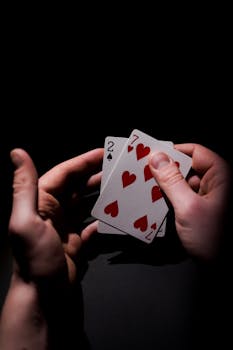 Cara Deposit Jellybean Casino Tercepat 2026
