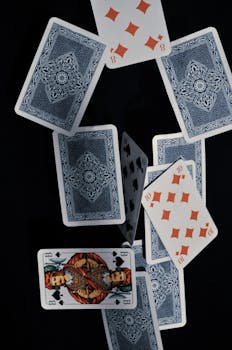 Jellybeancasino Deposit Pulsa Cepat 2026