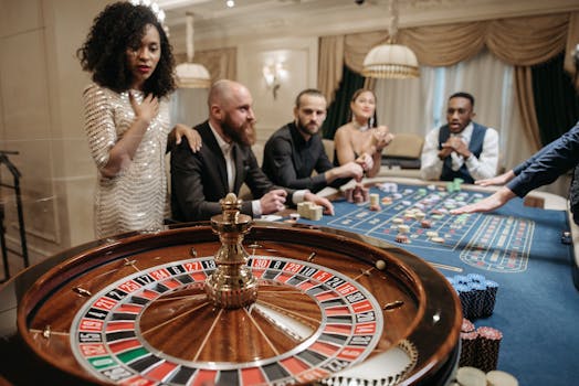 Jellybean Casino Game Judi Terbaik 2026