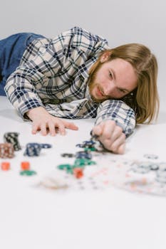 Jellybean Casino Game Kasino Terbaik 2026