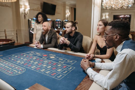 Jellybean Casino Game Live Terbaik 2026