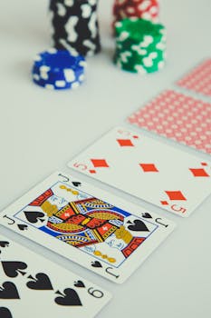 Jellybean Casino Game Populer Terbaik 2026