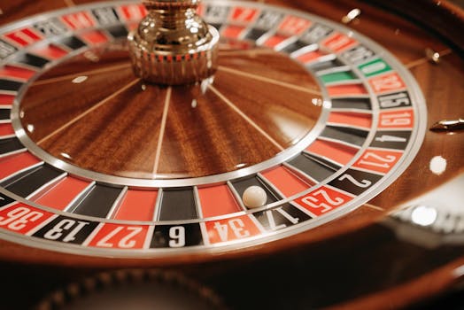 JellybeanCasino Game Slot Terbaik 2026