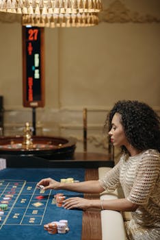 Jellybean Casino Game Terbaik 2026