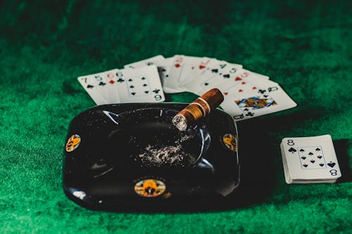 Jellybean Casino Game Terpercaya Pilihan Terbaik
