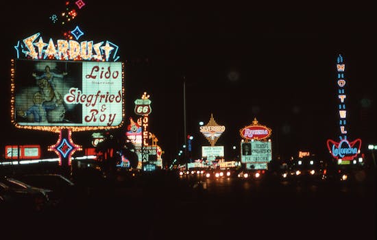 Jellybean Casino Keamanan: Tips Dan Teknologi Terbaik