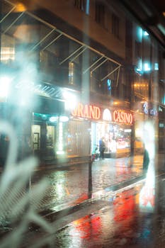 Jellybeancasino Live Dealer Pengalaman Nyata
