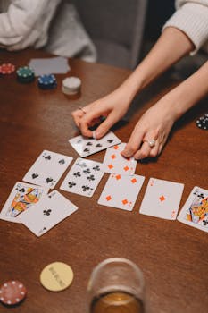 Jellybean Casino Permainan Kasino Terbaik 2026