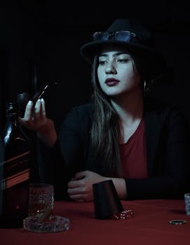 Jellybeancasino Situs Terbaik Untuk Slot Dan Judi Online