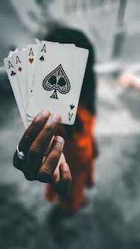 Jellybean Casino Taruhan Online Terbaik 2026