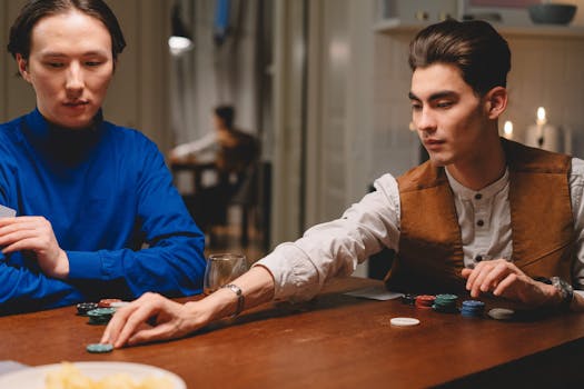 Cara Tarik Dana Jellybean Casino
