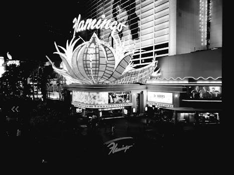 Jellybean Casino Deposit Via Ovo Guide 2026