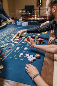 Jellybean Casino Slots Guide 2026