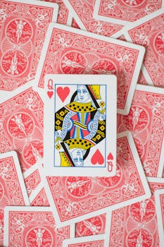 Jellybeancasino Situs Terbaik Slot Terbaru 2026