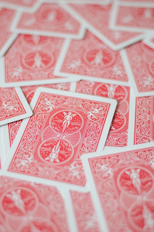Jellybean Casino Taruhan Online Terbaik 2026